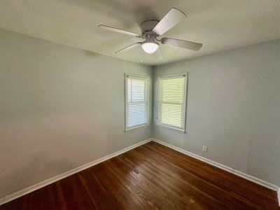 Home For Rent in San Marcos, Texas