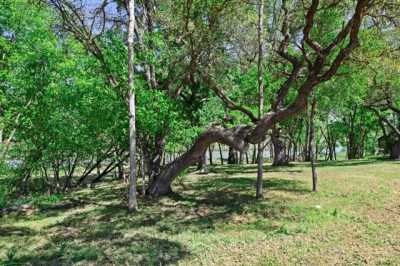 Residential Land For Sale in Fredericksburg, Texas