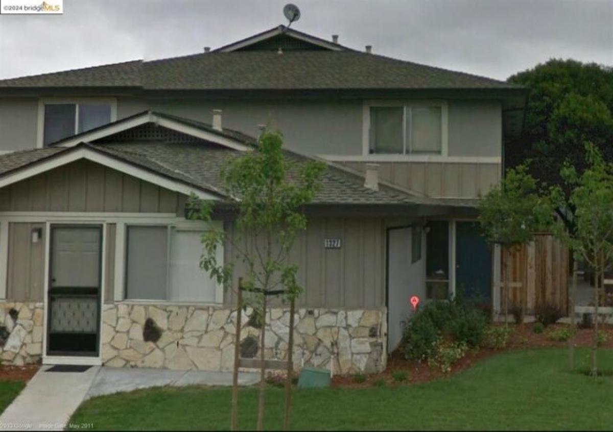 Picture of Home For Rent in Milpitas, California, United States