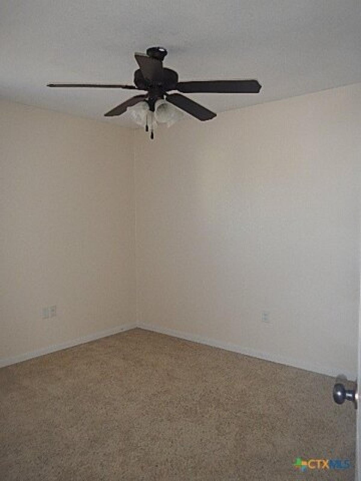 Picture of Home For Rent in Killeen, Texas, United States