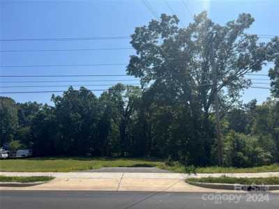 Residential Land For Sale in Albemarle, North Carolina