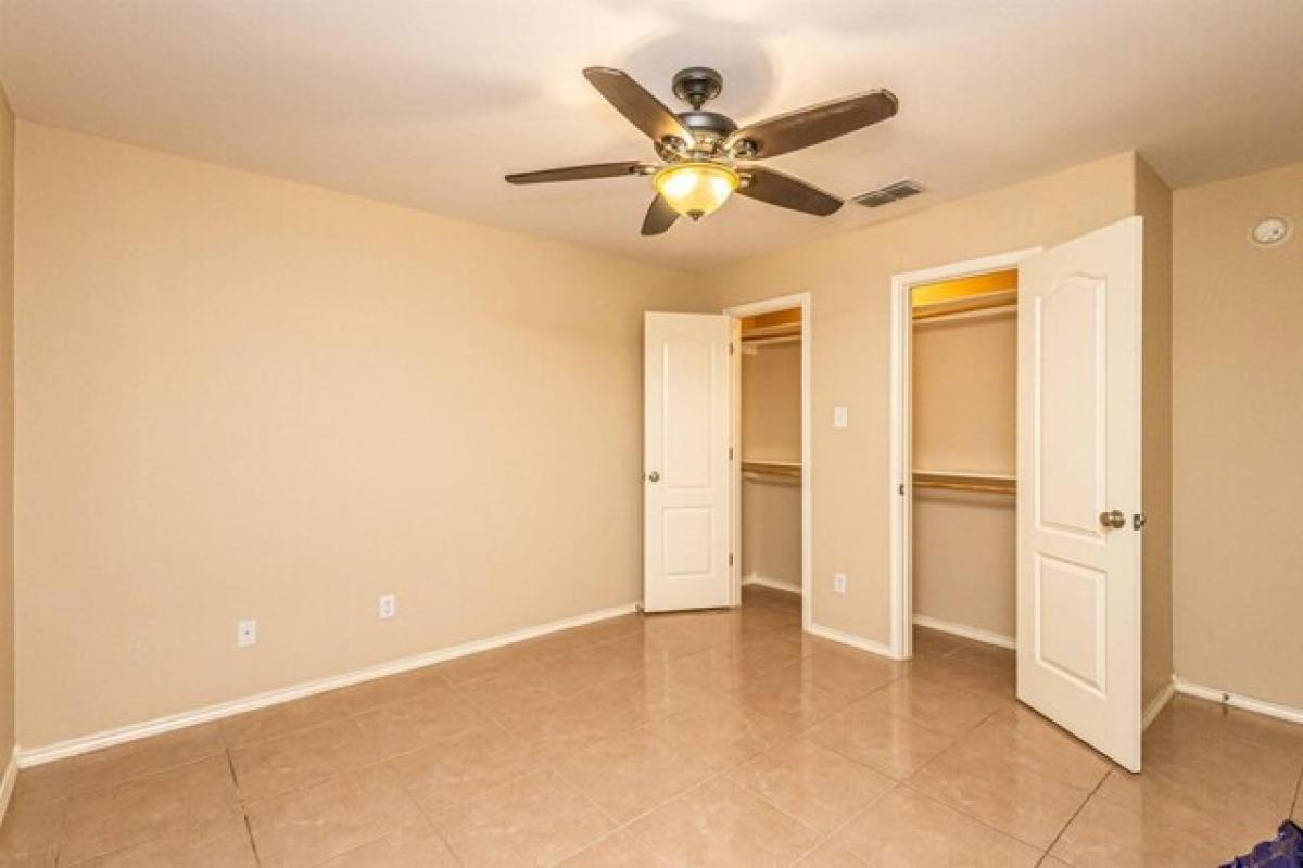 Picture of Home For Rent in Laredo, Texas, United States