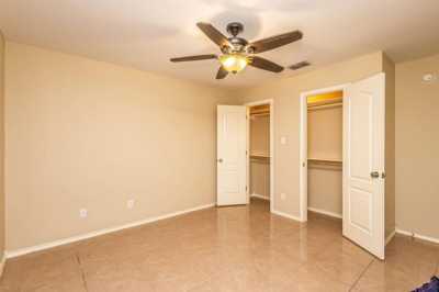 Home For Rent in Laredo, Texas