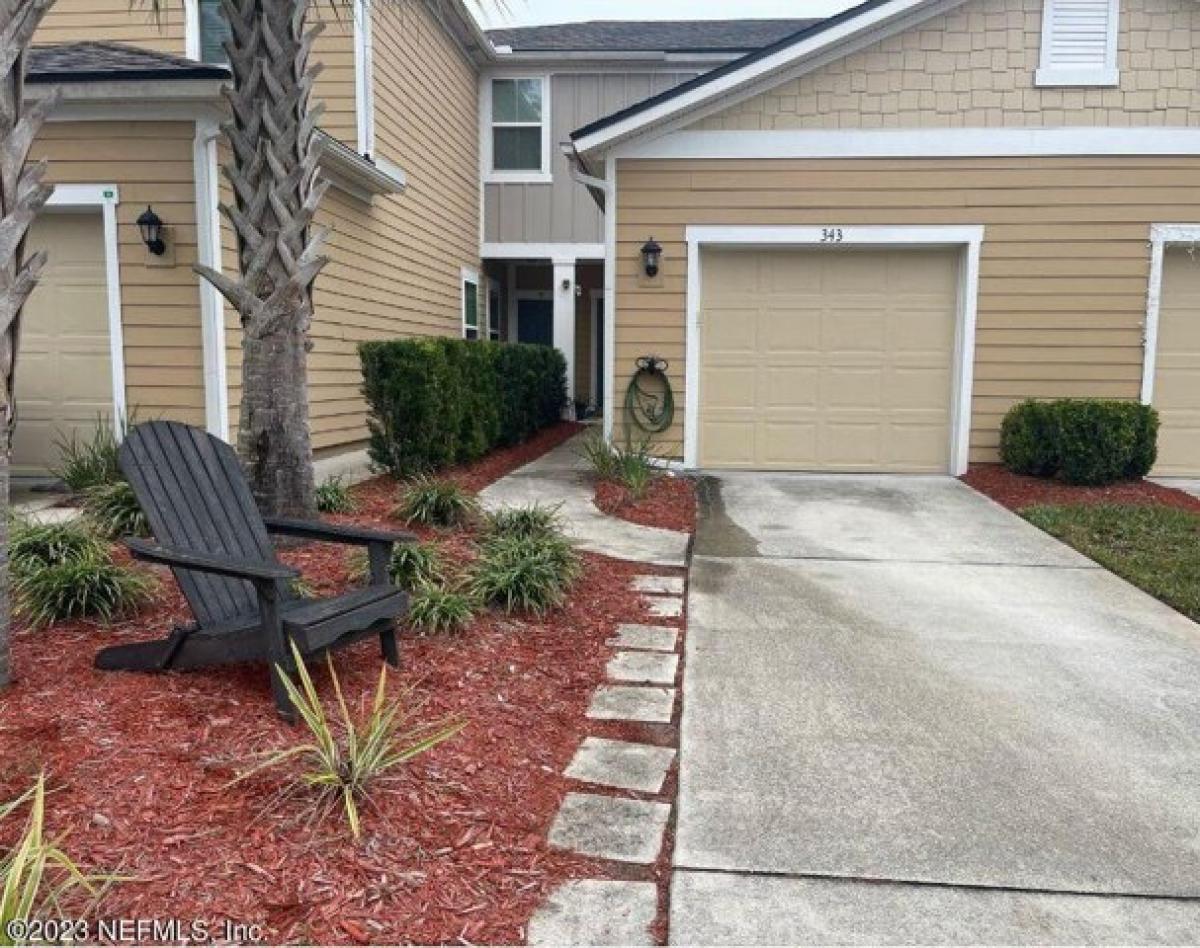 Picture of Home For Rent in Saint Johns, Florida, United States