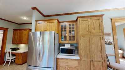 Home For Sale in Willmar, Minnesota