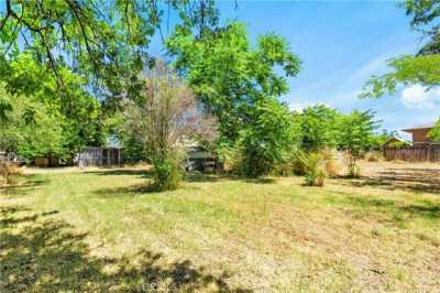 Home For Sale in Orland, California