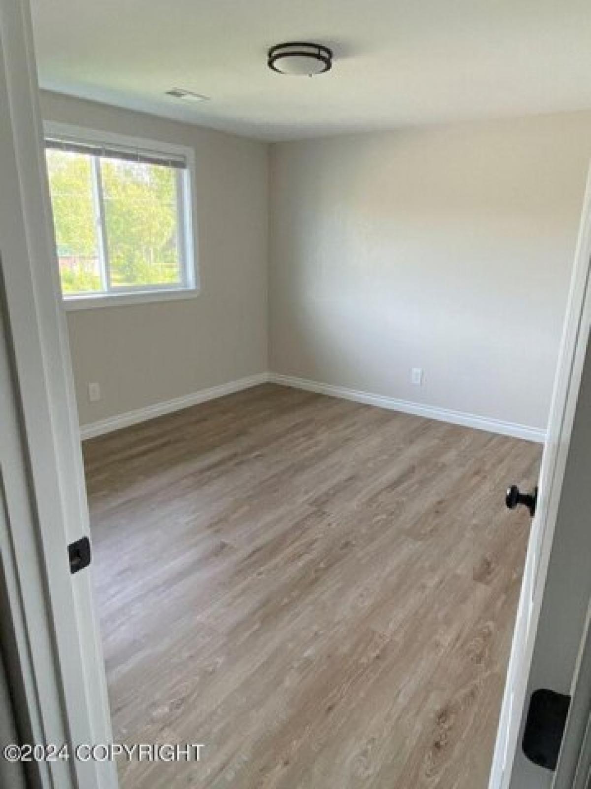 Picture of Apartment For Rent in Kenai, Alaska, United States