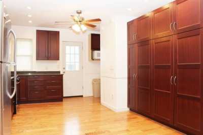 Apartment For Rent in Quincy, Massachusetts