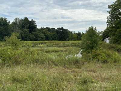 Residential Land For Sale in Ashland City, Tennessee