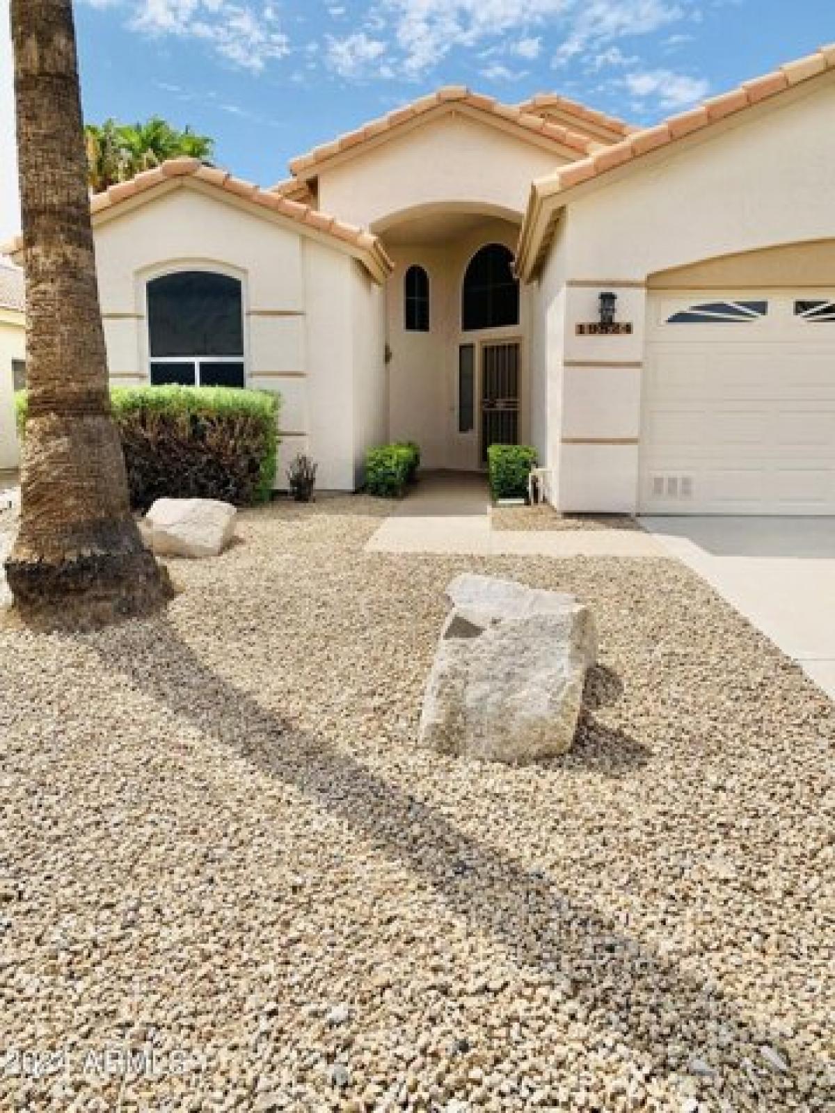 Picture of Home For Rent in Peoria, Arizona, United States