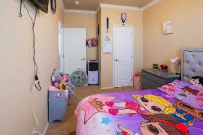 Home For Sale in Elko, Nevada