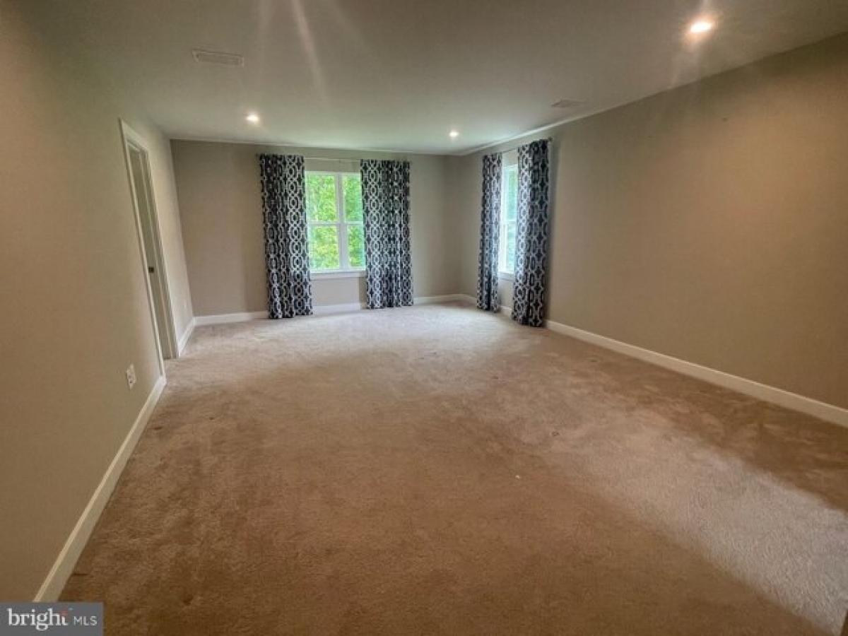 Picture of Home For Rent in Richmond, Virginia, United States