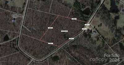 Residential Land For Sale in Monroe, North Carolina