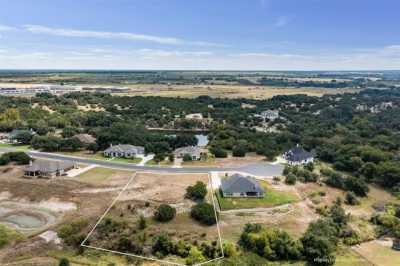 Residential Land For Sale in Liberty Hill, Texas