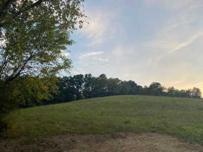 Residential Land For Sale in 