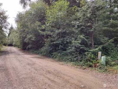 Residential Land For Sale in 