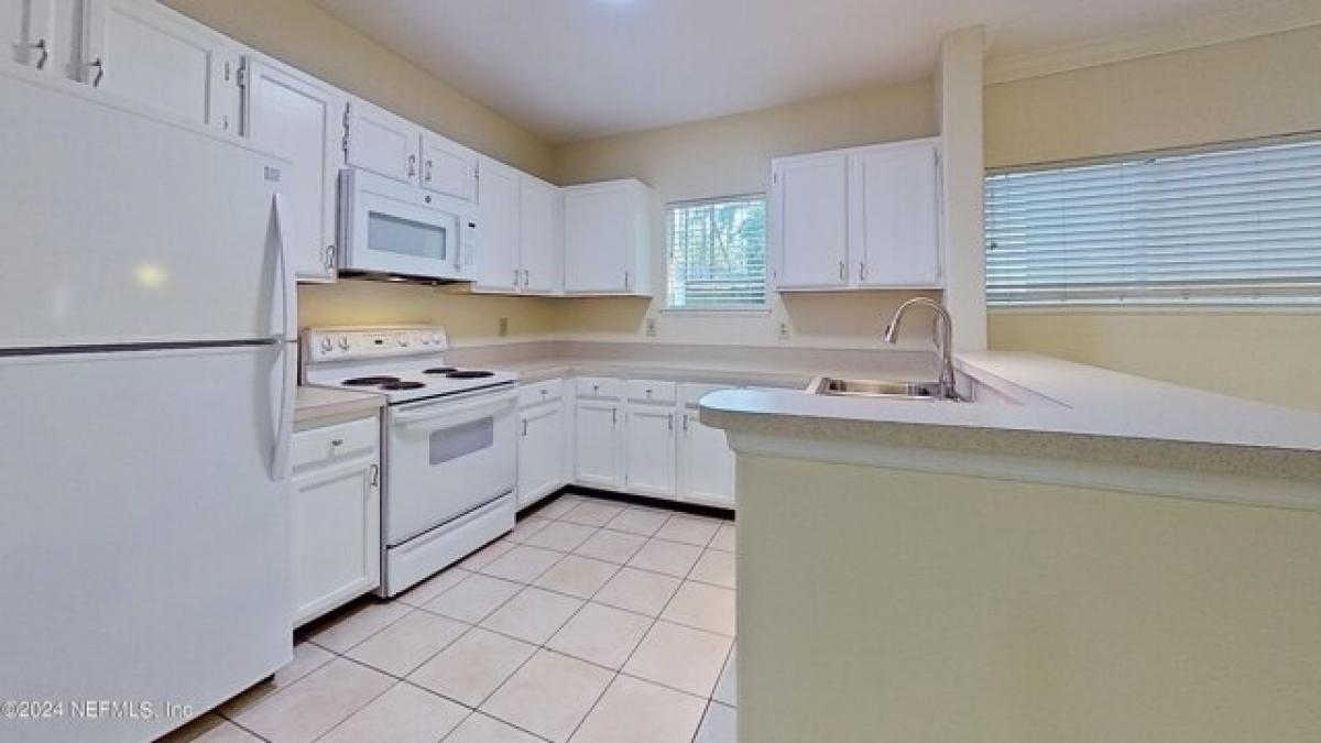 Picture of Home For Rent in Jacksonville Beach, Florida, United States