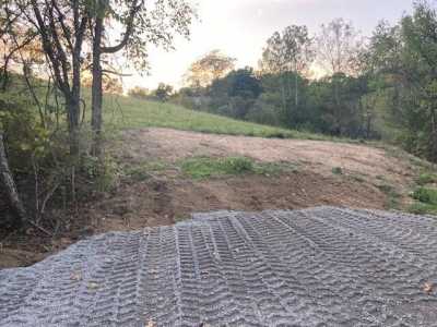 Residential Land For Sale in Brooksville, Kentucky