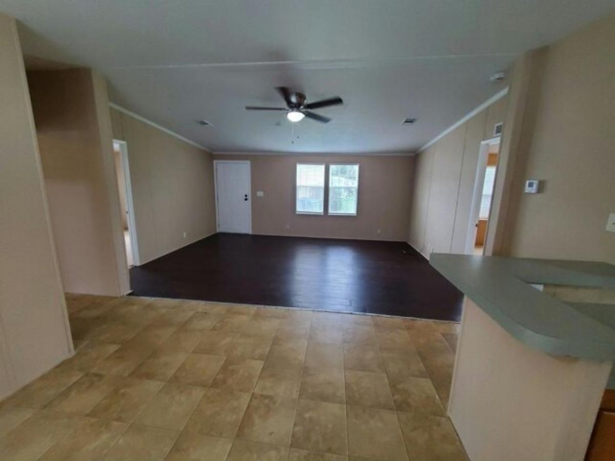 Picture of Home For Rent in Margate, Florida, United States