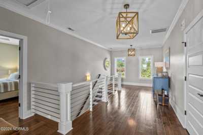 Home For Sale in Newport, North Carolina