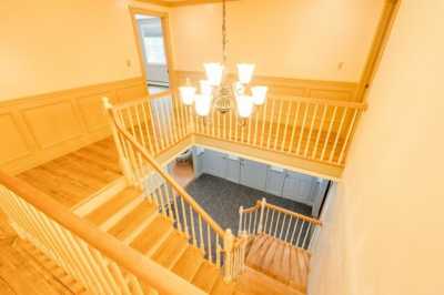 Home For Sale in Hudson, New Hampshire