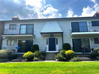 Home For Rent in Fairport, New York