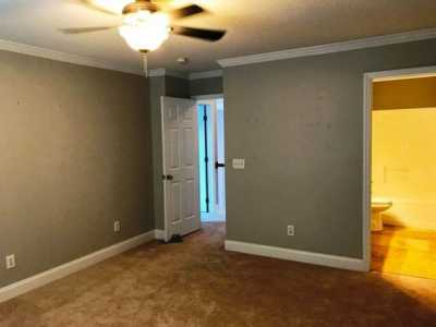 Home For Rent in Holly Springs, North Carolina