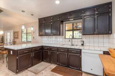 Home For Sale in Coarsegold, California