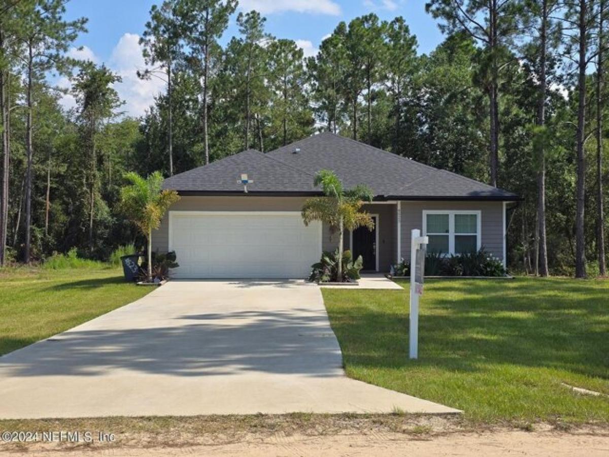 Picture of Home For Sale in Middleburg, Florida, United States