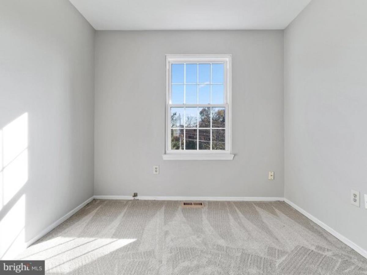 Picture of Home For Rent in Silver Spring, Maryland, United States