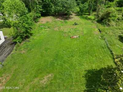 Residential Land For Sale in Knoxville, Tennessee