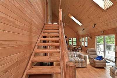 Home For Sale in Grand Rapids, Minnesota