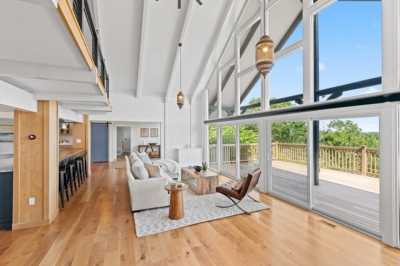 Home For Sale in Gloucester, Massachusetts