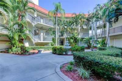 Home For Sale in Dunedin, Florida