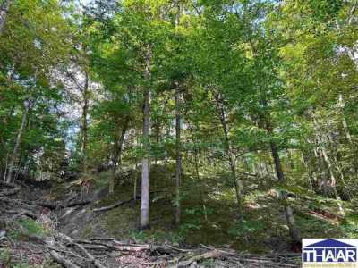 Residential Land For Sale in Cayuga, Indiana