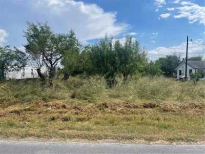 Residential Land For Sale in Edinburg, Texas