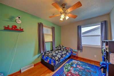 Home For Sale in Marion, Iowa