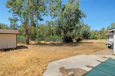 Home For Sale in Oroville, California