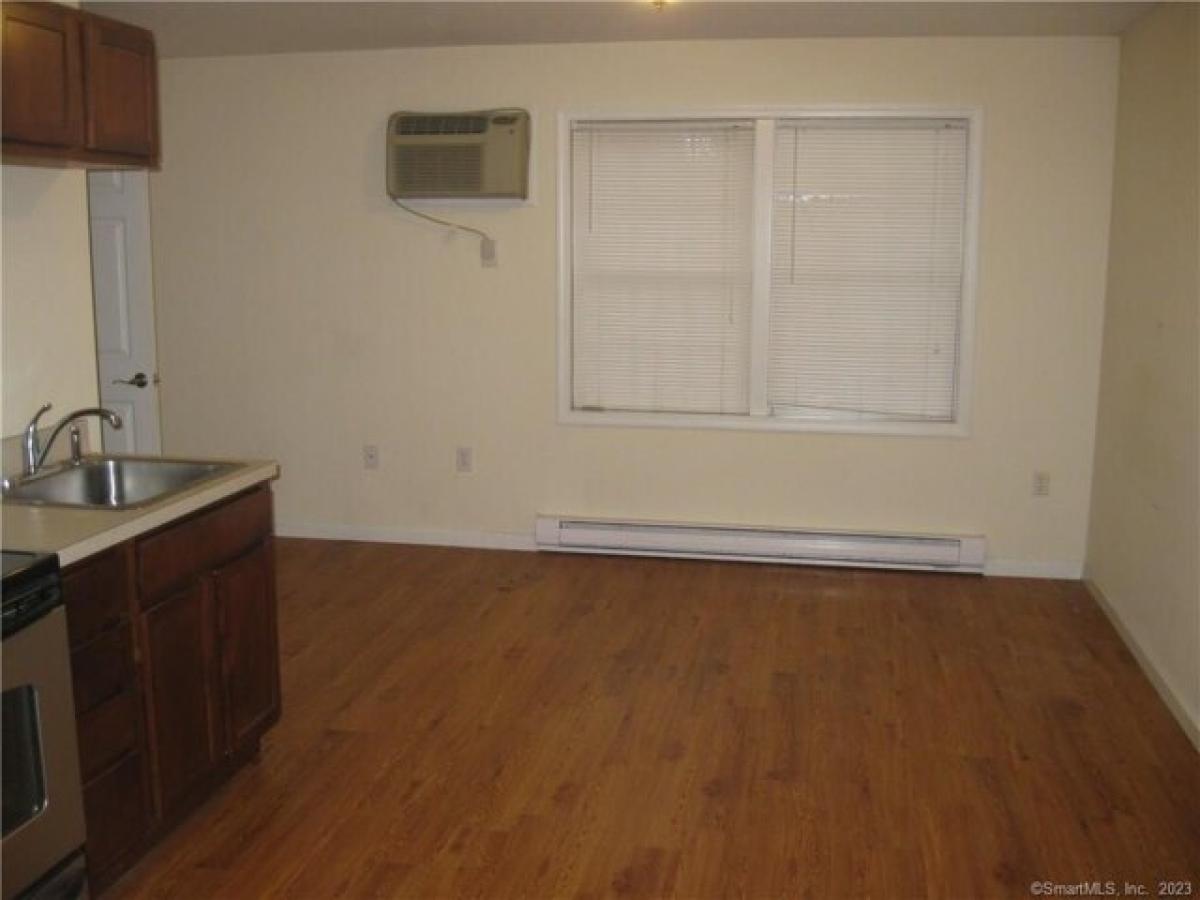 Picture of Home For Rent in Danbury, Connecticut, United States