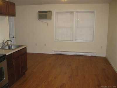 Home For Rent in Danbury, Connecticut