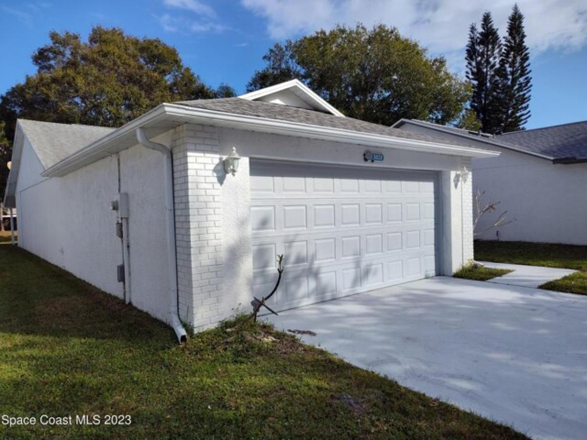 Picture of Home For Rent in Cocoa, Florida, United States