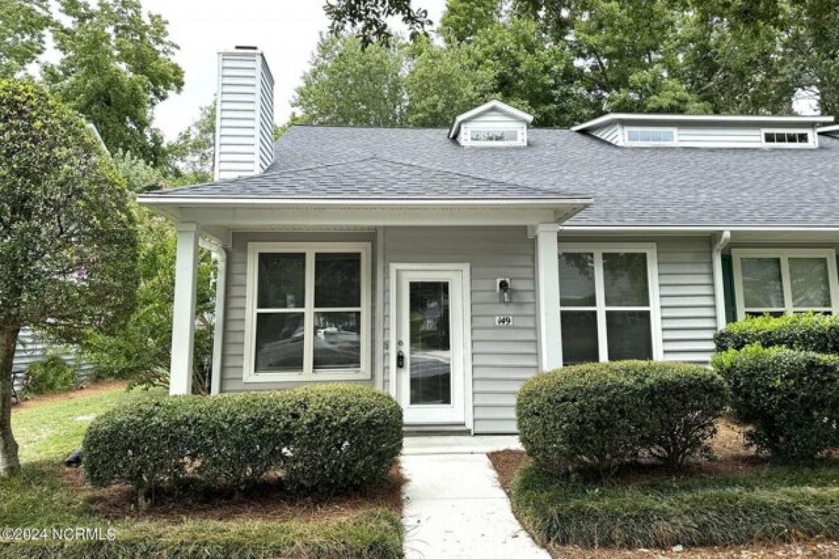 Picture of Home For Rent in Wilmington, North Carolina, United States