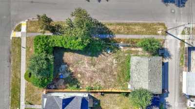 Residential Land For Sale in 