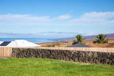 Home For Sale in Waikoloa, Hawaii