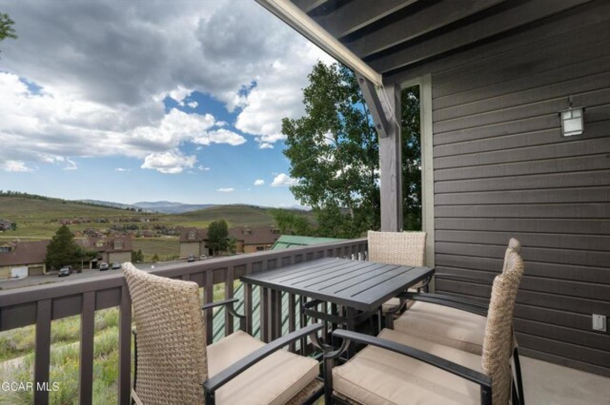 Picture of Home For Sale in Granby, Colorado, United States