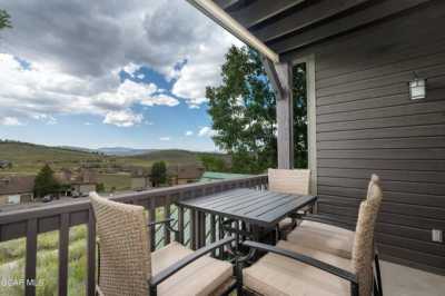 Home For Sale in Granby, Colorado