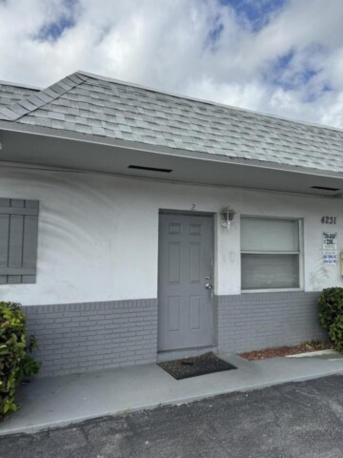 Picture of Apartment For Rent in Lauderdale Lakes, Florida, United States