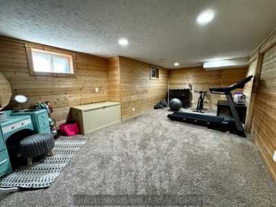 Home For Sale in Phillips, Nebraska