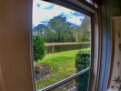 Home For Sale in Hobe Sound, Florida