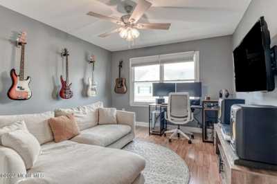 Home For Rent in Red Bank, New Jersey